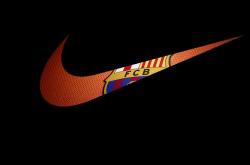 开云体育官方网站-翡冷翠的逆袭，莱奥一锤定音，英格兰玫瑰在亚平宁凋零