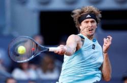 开云体育下载-日本网球队轻取美国网球队，阿尔卡拉斯送出助攻的简单介绍