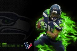 开云体育app-跨界奇才，从NBA防守铁链到欧冠决赛接管者—爱德华兹的双面传奇