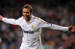 开云体育中国官网-霍勒迪末节主宰攻防，活塞强势逆转奇才晋级季后赛