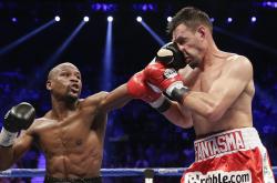 开云体育官网-马丁内利闪耀破局，克罗地亚铁血碾压—当新星光芒遇上团队洪流