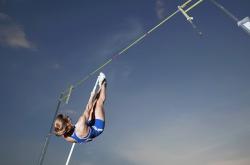 开云体育中国-欧冠半决赛之夜，锡安带动全队节奏