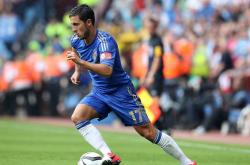 开云体育官方网站-皮克一锤定音，摩洛哥轻取乌拉圭创历史