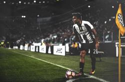 开云官方app入口-德罗赞式爆发！辽宁队连续得分狂潮彻底压制山西队