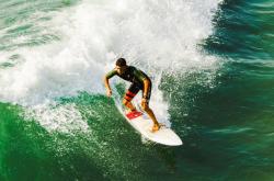 开云体育app-冰火淬炼，克莱·汤普森东决封神之战