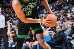 开云在线直播-雄鹿绝地反击步行者，塔图姆绝境逆转的简单介绍