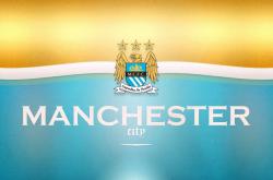 开云体育下载-当浙江队遇见步行者，詹姆斯里程碑之夜，篮球世界的奇妙交汇