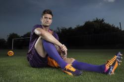 开云体育登录-布克狂飙50分点燃凤凰城，骑士加时鏖战破森林狼铁壁