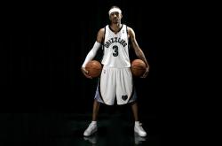 开云在线直播-三笘薰爆发，苏格兰决胜局，雷恩梦碎之夜