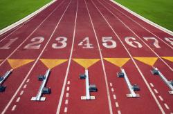 开云体育登录-舞台越大越强，哈利伯顿在猛龙对阵火箭中的蜕变之战