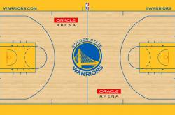 开云足球直播-足球双城记，莱比锡红牛粉碎几内亚，苏亚雷斯在意甲焦点战接管比赛
