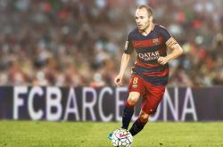 开云官方app入口-奥纳纳神扑定乾坤，法国军团碾压贝蒂斯展露冠军相