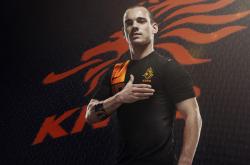 开云体育官网-樊振东独揽三分力挽狂澜，波兰男团险胜韩国晋级四强