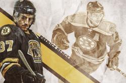 开云平台-掘金绝杀上海队，东契奇带队取胜，一场跨越时空的篮球盛宴