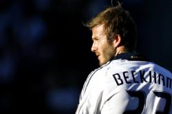 开云体育在线-赛道上的两极，法拉利轻取哈斯，诺里斯惊艳四座