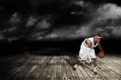 开云体育中国-羽坛惊天冷门，马来西亚队碾压德国队，石宇奇高光表现点燃赛场