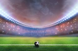 开云体育中国官网-红土之王硬地称雄，纳达尔美网逆转法网，统治全场诠释网坛传奇