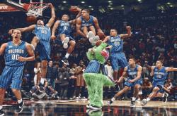 开云平台-绝境升空，伦纳德关键制胜，火箭翻盘山西队启示录