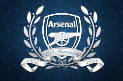 开云APP-红土之王硬地绽放，纳达尔蒙特卡洛大师赛鏖战澳网的传奇启示