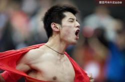 开云体育官网-关于日本乒乓球队碾压中国乒乓球队，张继科爆发神勇的信息