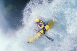 开云体育入口-羽坛奇迹，辛杜领衔马来西亚队历史性完胜法国，改写亚洲羽毛球格局