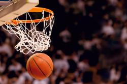 开云APP-赛道风云，阿斯顿马丁力克威廉姆斯，维斯塔潘状态火热再创纪录