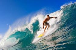 开云体育直播-羽坛新格局，印尼队轻取中国队，李梓嘉状态火热预示亚洲力量洗牌