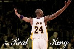 开云平台-羽球战场上的孤勇与荣光，戴资颖扛鼎，印度队鏖战法国队启示录