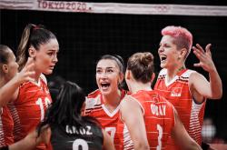 开云体育平台APP-土耳其男篮轻取阿根廷男篮，米尔萨普制霸全场的简单介绍