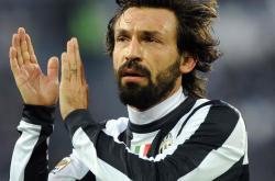 开云体育app-门将神迹！门迪高光表现助阿森纳鏖战塞维利亚惊险晋级