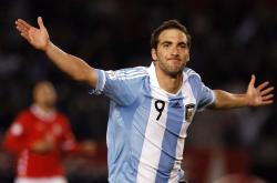 开云APP-蓝桥之光，当切尔西力克英格兰，德布劳内如何点燃另一种赛场