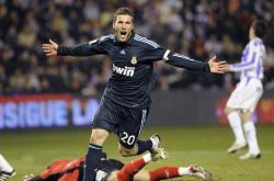 开云平台-绿茵场上的不朽诗篇，当葡萄牙逆转乌克兰，贝林厄姆书写新时代纪录