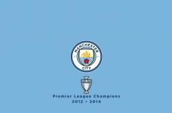 开云体育-绝境中的凤凰羽翼—陈雨菲扛鼎之战助中国队险胜印度队