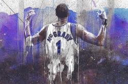 开云APP-骑士绝杀深圳队，赵继伟关键制胜