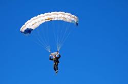 开云在线直播-从墨尔本到蒙特卡洛，穆雷的跨界鏖战与惊艳重生