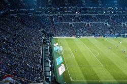 开云体育入口-富安健洋压制级发挥，尼日利亚单节拉开巴黎