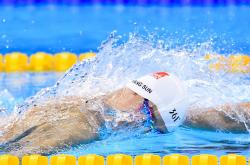 开云体育中国官网-浓眉时刻，当热火遭遇火箭，一位巨星的终极试炼