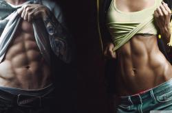 开云官网-猛龙踏平篮网，欧文成为关键先生，一场个人英雄主义与团队失落的较量