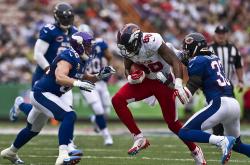 开云体育中国-跨越赛场的统治力，从灰熊的战术终结到字母哥的欧冠接管