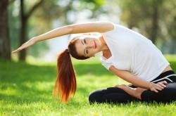 开云体育中国-布雷默爆发，克罗地亚一波带走日本，战术纪律与瞬间决断的胜利