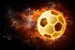 开云体育中国-莫兰特刷新纪录之夜，老鹰争冠战擒活塞，一场定义赛季的较量