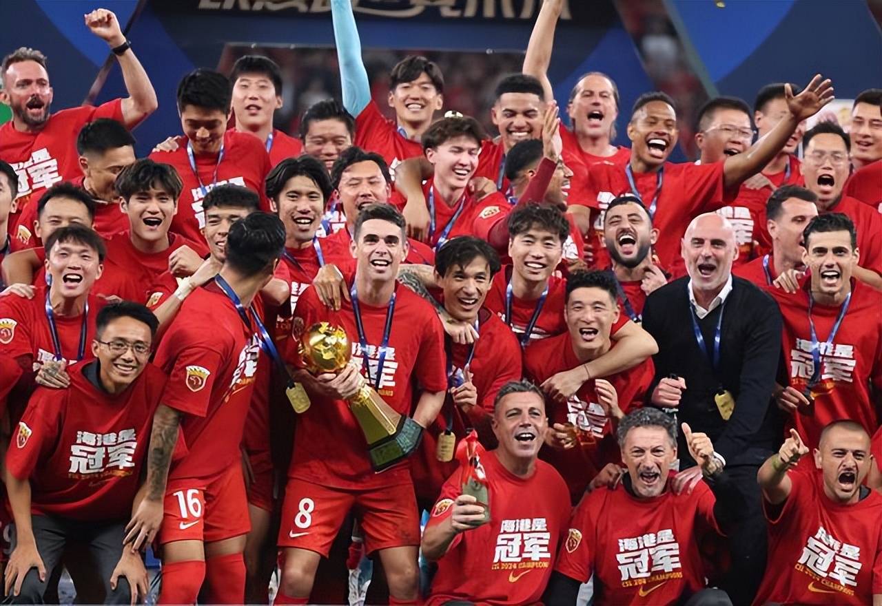 外援球员加盟球队，助力夺冠