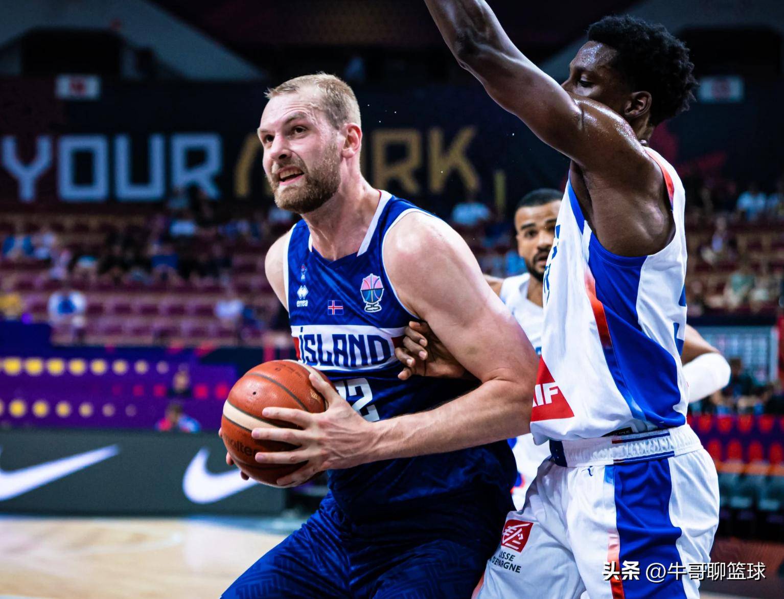 欧篮联欧洲杯：巴塞罗那男篮再次问鼎冠军的简单介绍