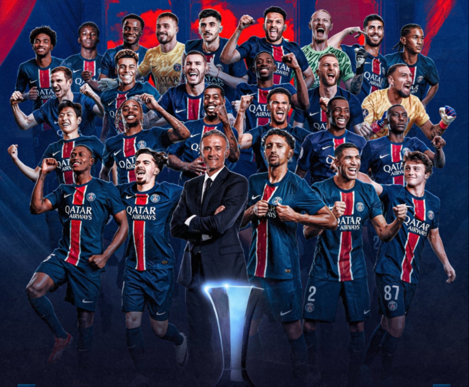 利物浦客场大胜，稳居英超第一位置