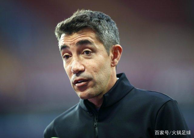 利兹联后防线出现漏洞，主帅加紧调整的简单介绍