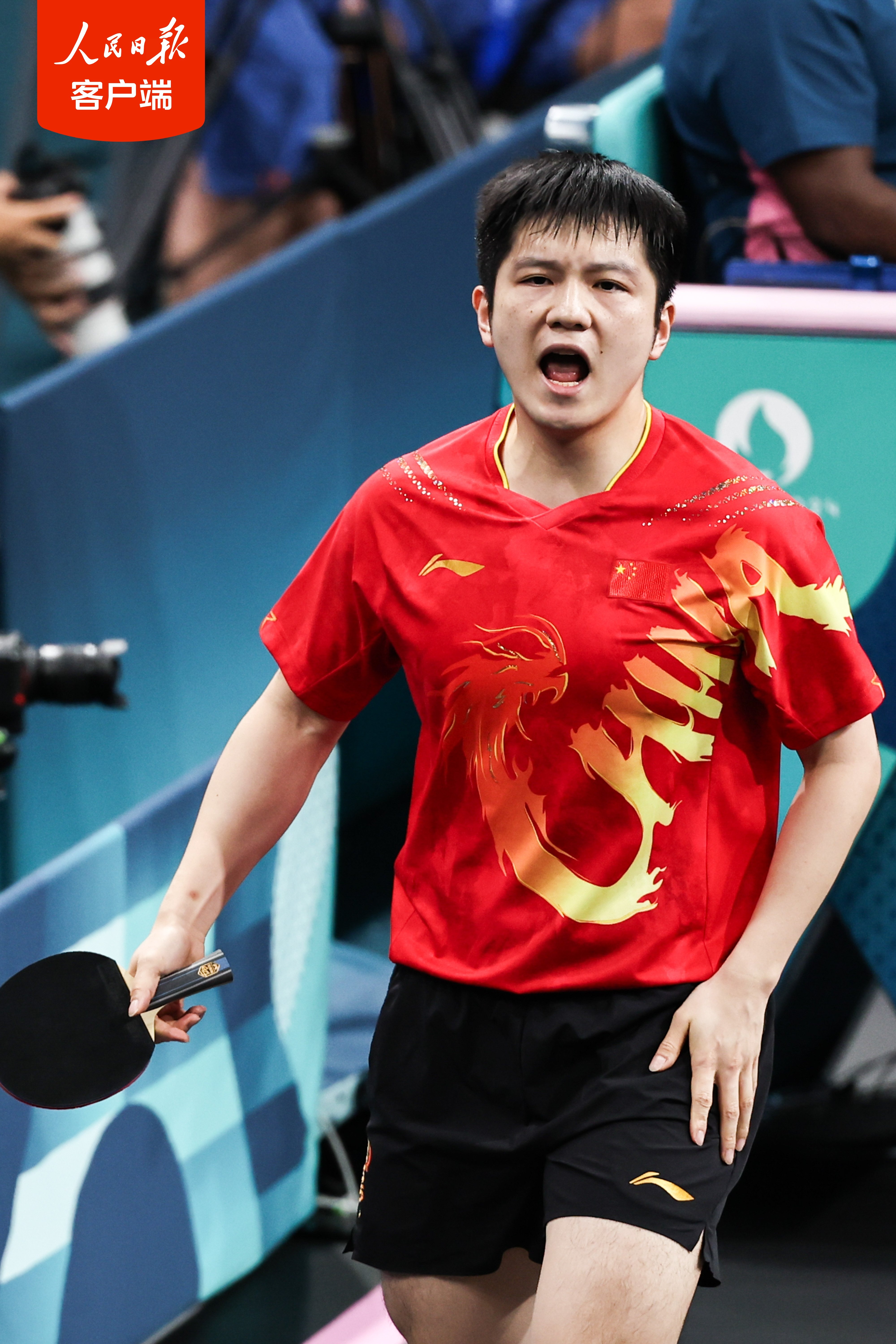 包含波兰乒乓球队血洗英国乒乓球队，樊振东关键制胜的词条