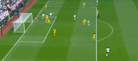 马洛卡背水一战！加西亚关键扑点力保三分的简单介绍