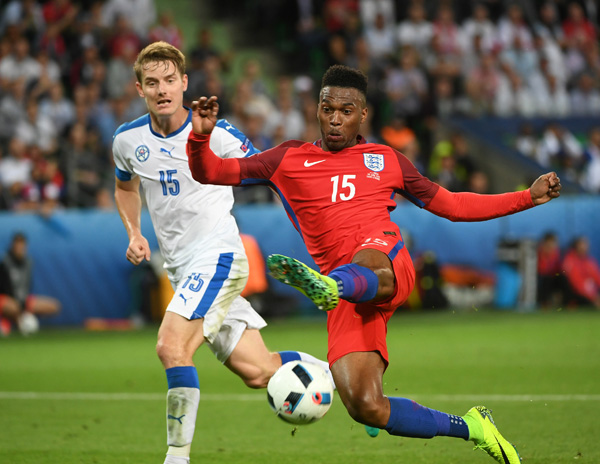 威尔士战平斯洛伐克，小组形势稳健的简单介绍