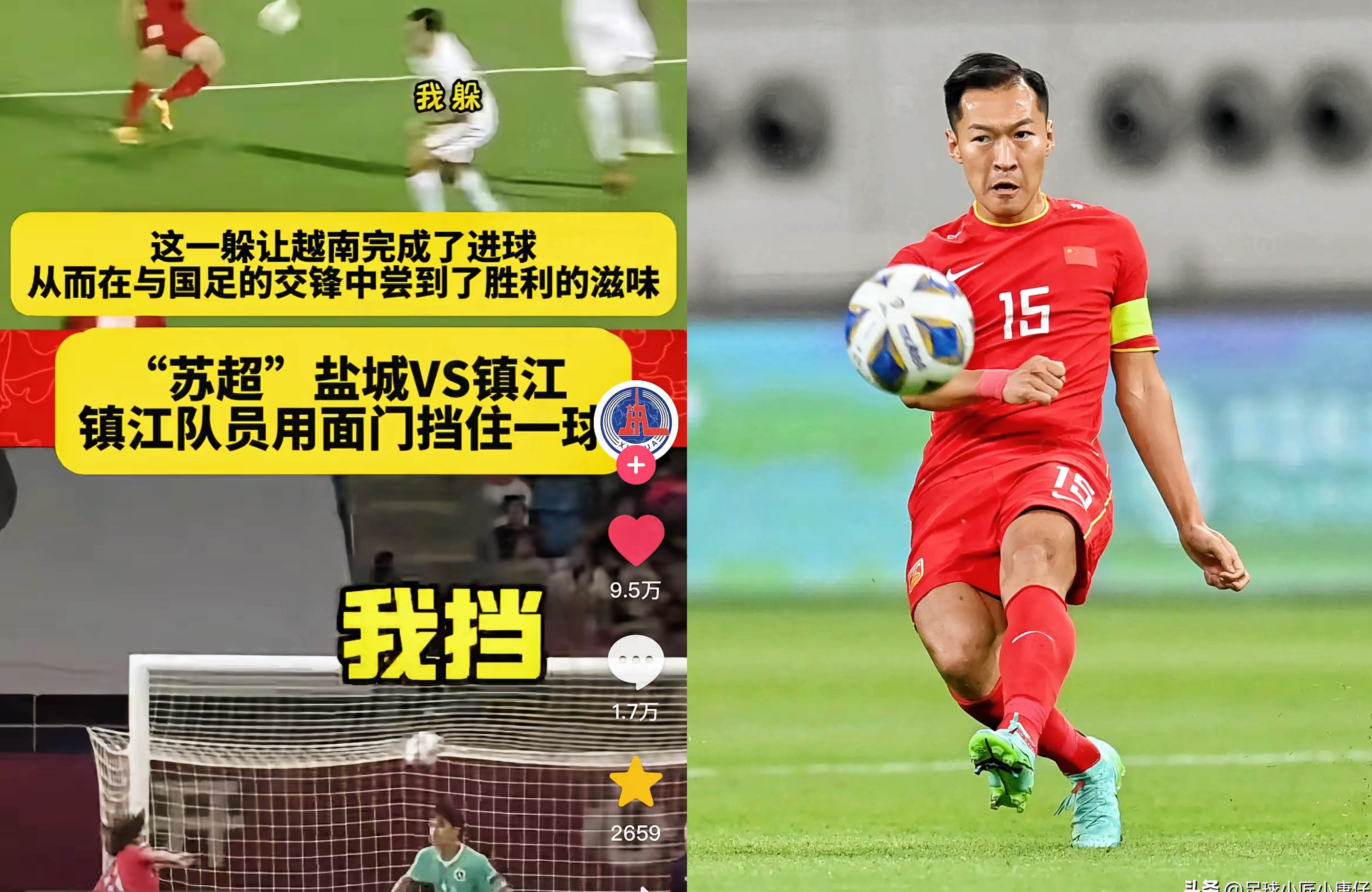 球员发挥出色，对手难以应对