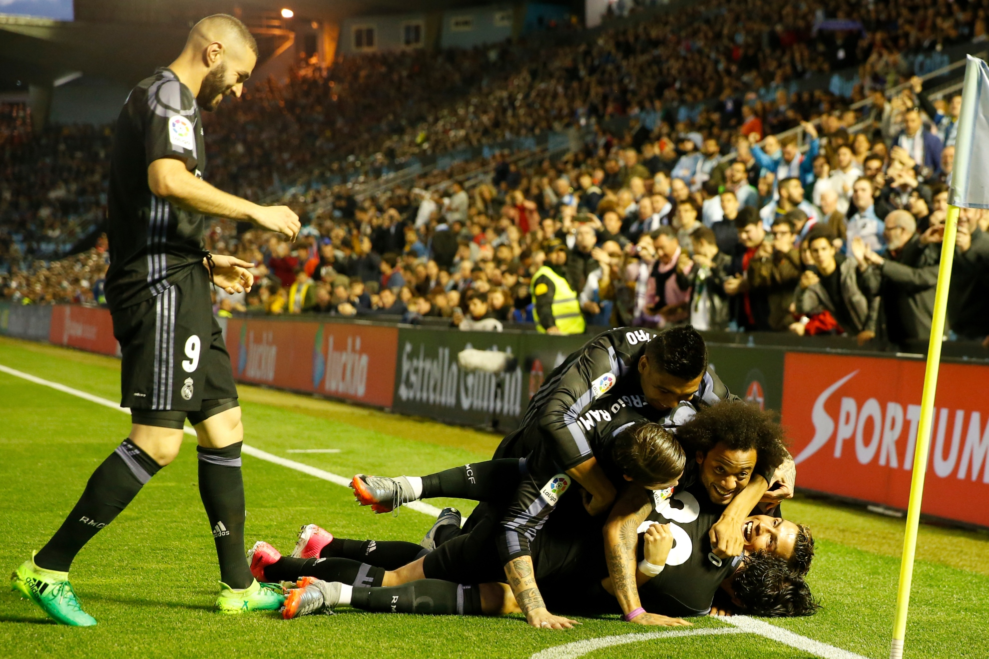 法国鏖战意大利，博格巴绝境逆转的简单介绍